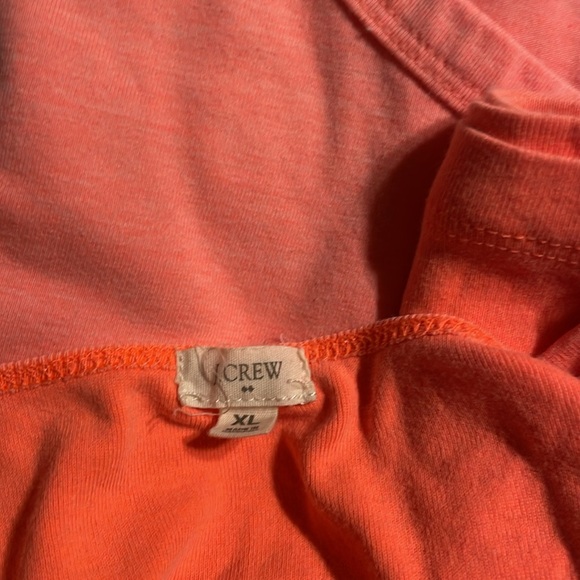 Lot of mostly Large & X- Large Tanks, Brand Variety - Picture 8 of 11